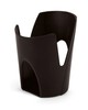 Strada 7 Piece Essentials Bundle Ivy with Black Aton Car Seat image number 8
